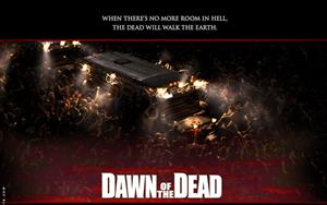 Dawn of the Dead